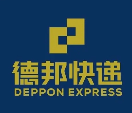 驻马店德邦快递