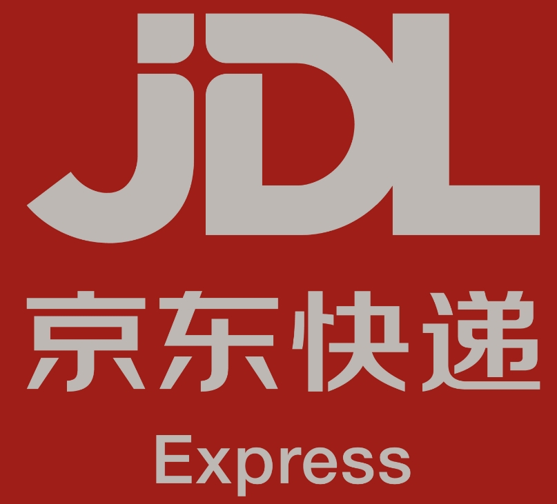驻马店京东快递